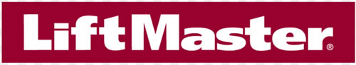 liftmaster-automatic-gates-logo